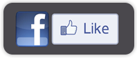 ./Facebook.png