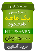 ./images/3-1.png