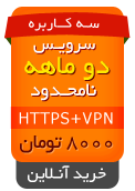 ./images/3-2.png