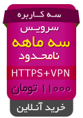 ./images/3-3.png