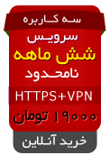 ./images/3-4.png