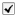 /orderwww.best-mail.ir/ok-icon.png